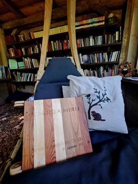 Snemanje Planet TV in RTV Slo - 5